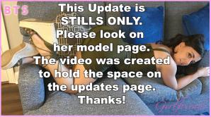 ATK Aunt Judys  in Virtual vacation