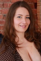 ATK hairy Wildrossy Set