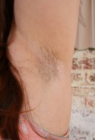 ATK hairy Wildrossy Set