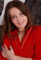 ATK hairy Wildrossy Set