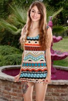 ATK hairy Willow Hayes Set