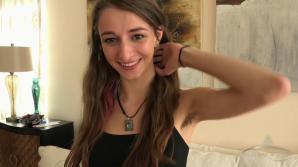 ATK Aunt Judys Willow Hayes in masturbation