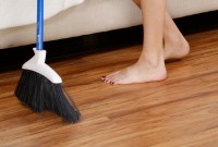 ATK hairy Willow Hayes Set