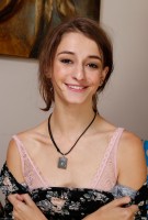 ATK hairy Willow Hayes Set