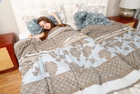 ATK hairy Willow Hayes Set