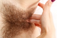 ATK hairy  in young and hairy
