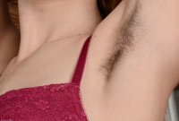 ATK hairy Willow Hayes Set