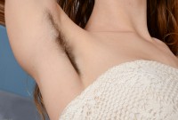 ATK hairy Willow Hayes Set