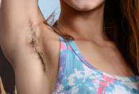 ATK hairy Willow Hayes Set
