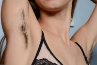 ATK hairy Willow Hayes Set