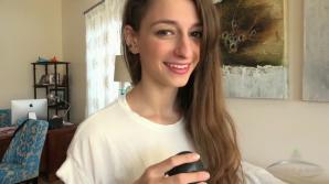 ATK Aunt Judys Violet Monroe in toys