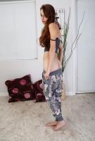 ATK hairy Willow Hayes Set