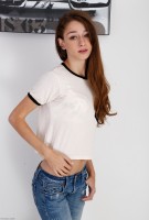 ATK hairy Willow Hayes Set