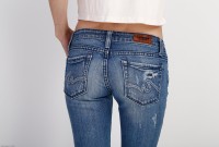 ATK hairy Willow Hayes Set