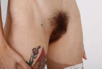 ATK hairy Willow Hayes Set