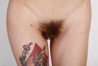 ATK hairy Willow Hayes Set