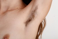 ATK hairy Willow Hayes Set
