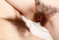 ATK hairy Willow Hayes in hairy lesbians