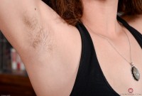 ATK hairy Willow Amore Set