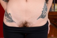 ATK hairy Willow Amore Set