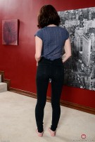 ATK hairy Willow Amore Set