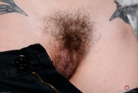 ATK hairy Willow Amore Set