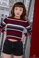 ATK hairy Willow Amore Set