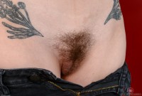 ATK hairy Willow Amore Set