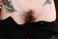 ATK hairy Willow Amore Set