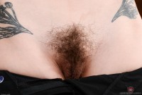 ATK hairy Willow Amore Set