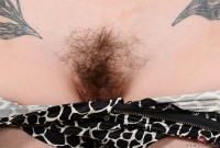 ATK hairy Willow Amore Set