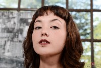 ATK hairy Willow Amore Set
