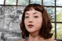 ATK hairy Willow Amore Set