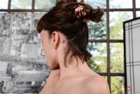 ATK hairy Willow Amore Set