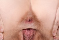 ATK hairy Willow Amore Set