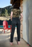 ATK hairy Willow Amore Set