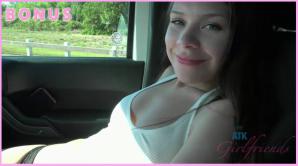 ATK Aunt Judys  in Virtual vacation