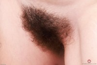 ATK hairy Wookie Princess Set