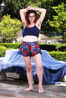 ATK hairy Wookie Princess Set