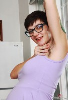 ATK hairy  in young and hairy