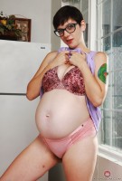 ATK hairy Wookie Princess Set