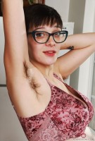 ATK hairy Wookie Princess Set