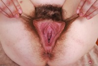 ATK hairy Wookie Princess Set