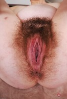 ATK hairy Wookie Princess Set