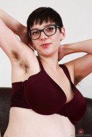ATK hairy Wookie Princess Set
