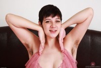 ATK hairy  in young and hairy