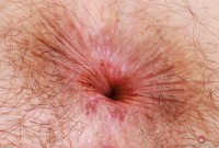 ATK hairy Wookie Princess Set