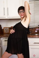 ATK hairy Wookie Princess Set