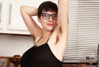 ATK hairy Wookie Princess Set