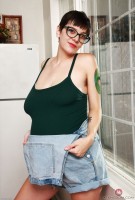 ATK hairy Wookie Princess Set